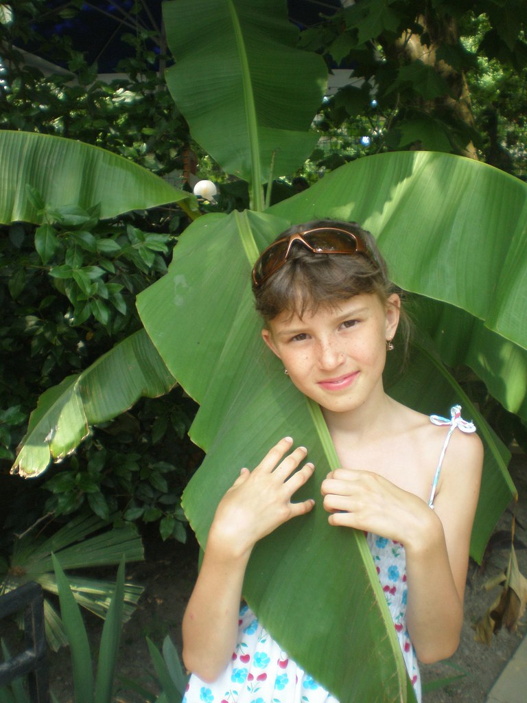 Настя Шишкова | Ленинск-Кузнецкий