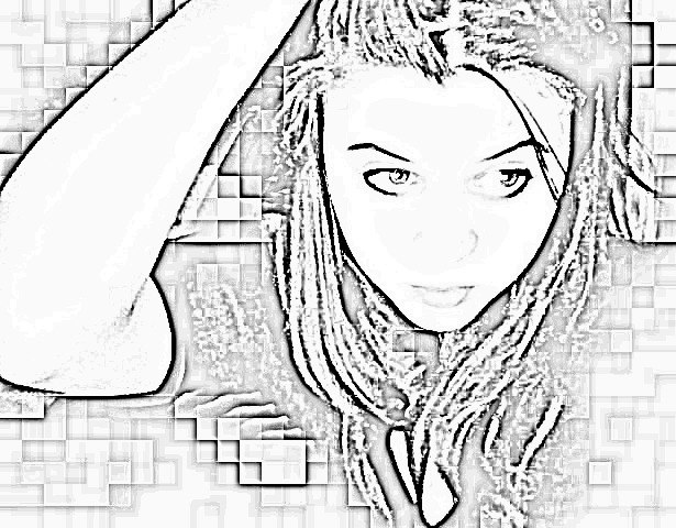 Юлия Котик | Хмельницкий