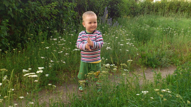 Сергей Кутаисов | Саров