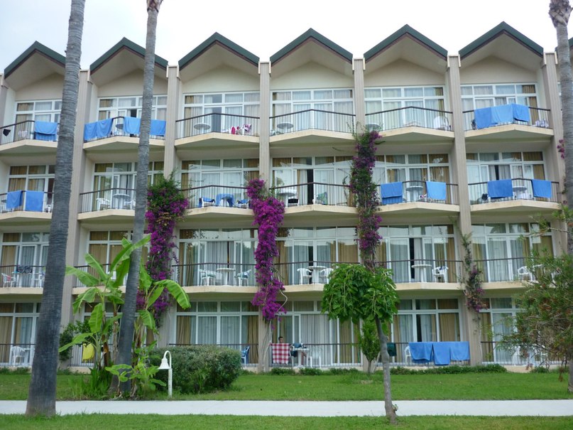 Павел Анохин | Пермь