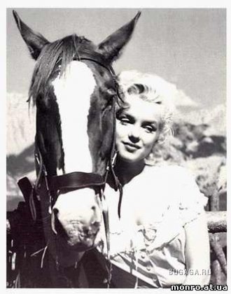 №66, Алла Бертош, Санкт-Петербург, Россия №66, Алла Бертош, Санкт-Петербург, Россия