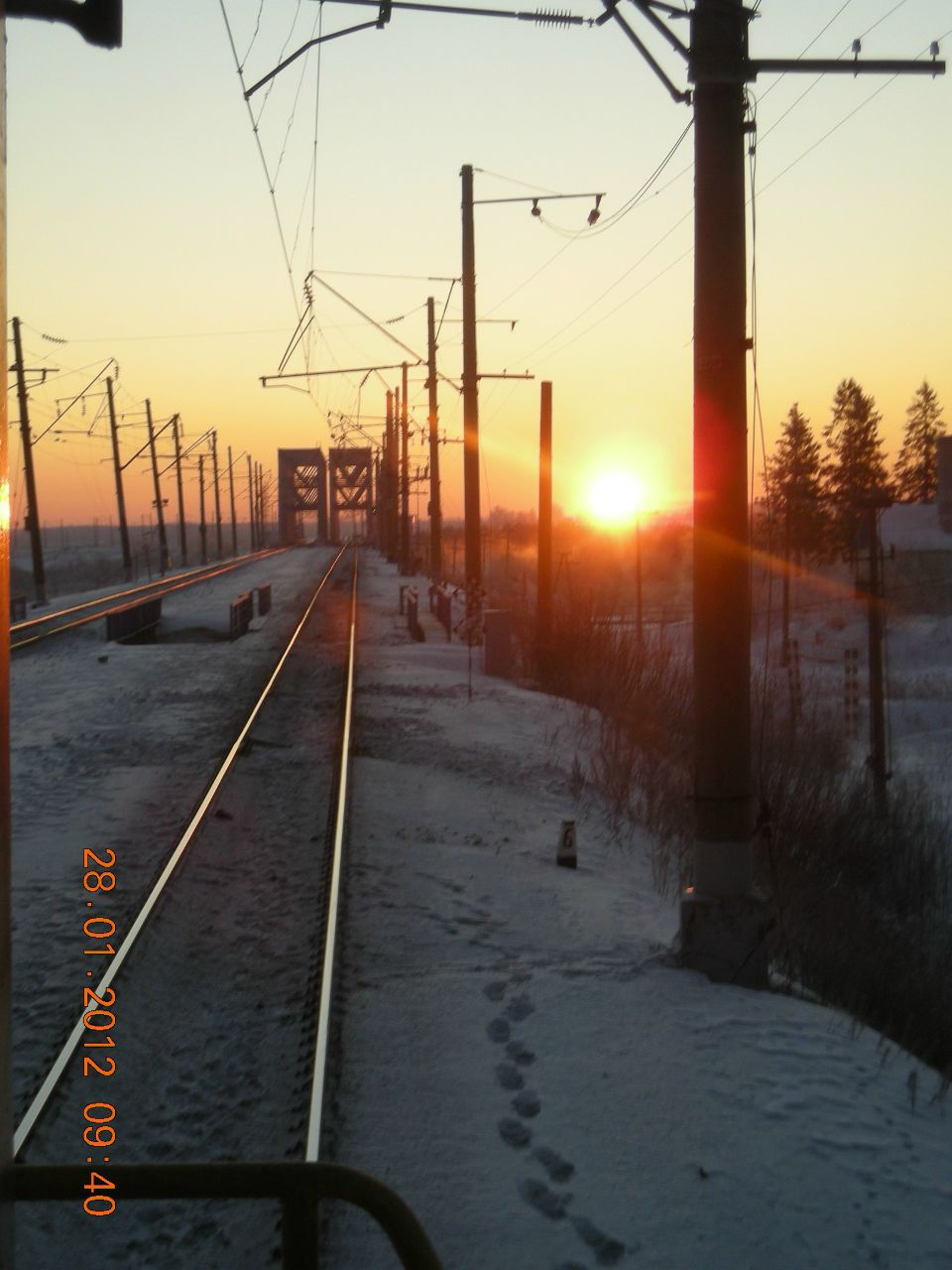 Владислав Глевкий | Москва