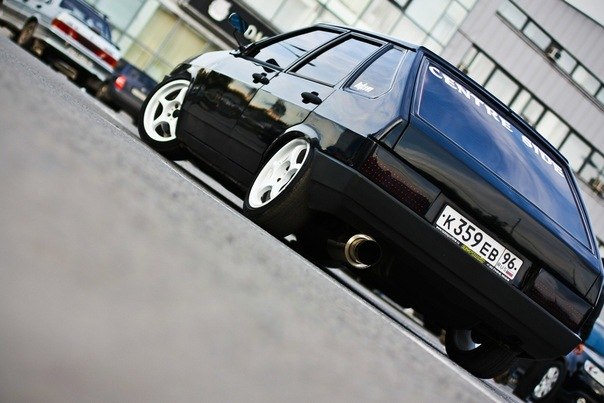 Александр Жилка | 