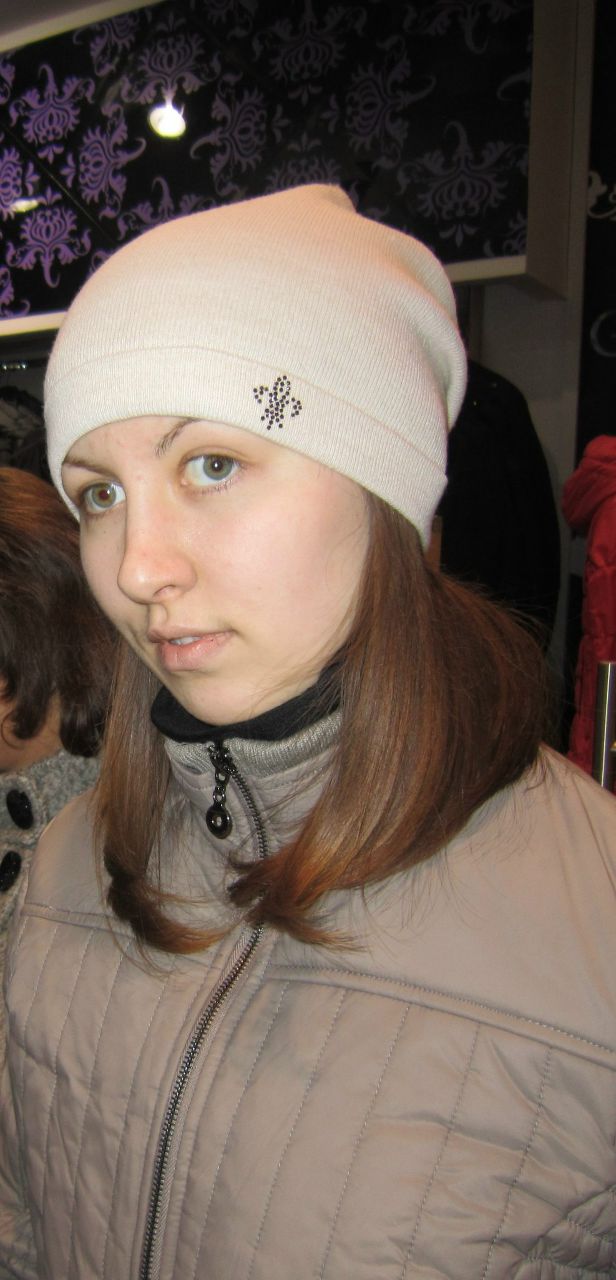 Маргарита Лысикова ✿ܓ | 