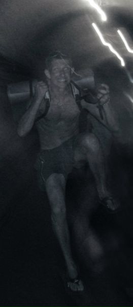 №1, Павел Ибрагимов, 39 лет, Житомир №1, Павел Ибрагимов, 39 лет, Житомир