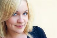 №20 Александра Шестакова 17.02: профиль, фото, статус - ВКонтакте №20 Александра Шестакова 17.02: профиль, фото, статус - ВКонтакте