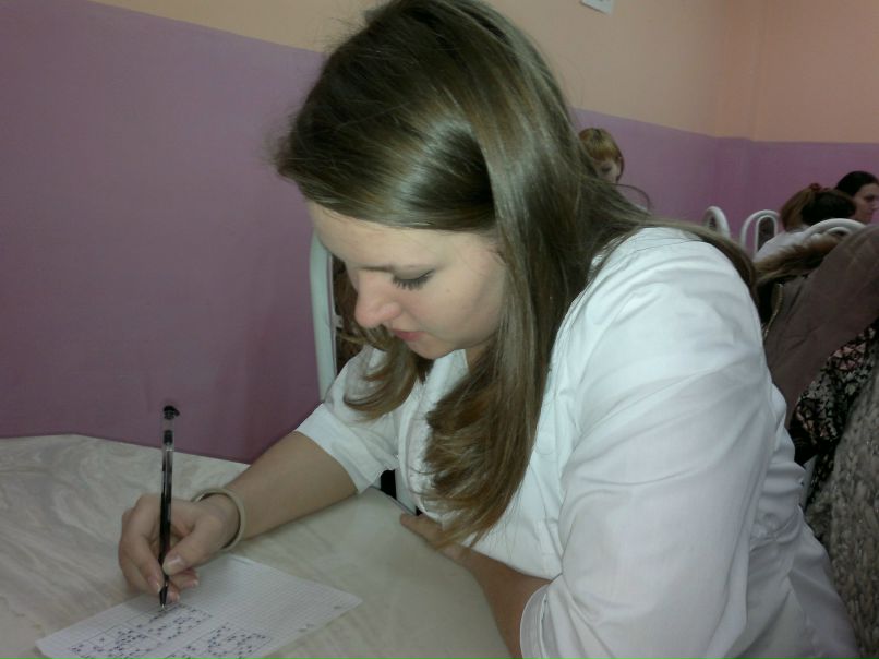 Инка Овсянникова ~♥ ОХТУИН ♥~ | Орёл