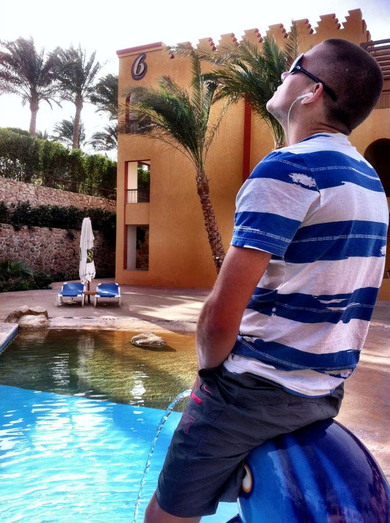 Сергей Капота | Москва