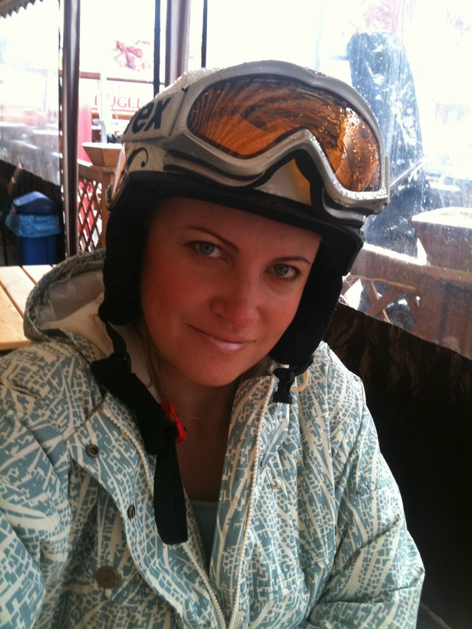 Ольга Клецкова | Киев