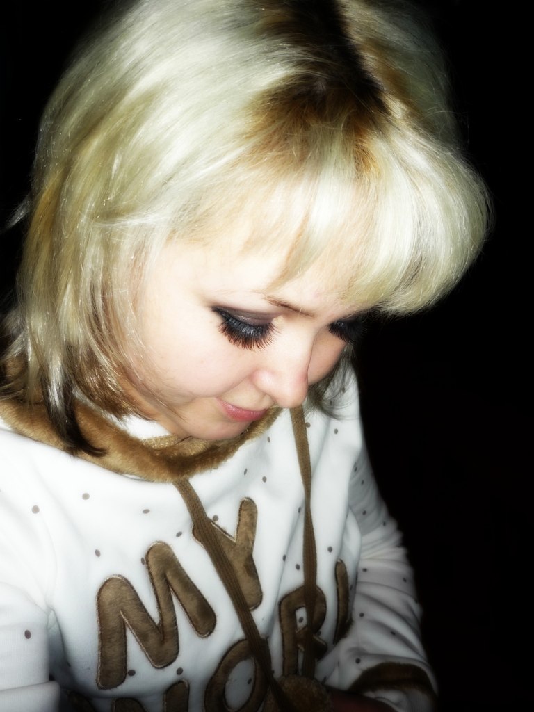 Луиза Таирова | Москва