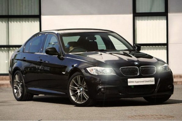 Алексей Тишкевич Dot Lektor | Charleroi