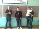 Фотография Кравченко Андрея