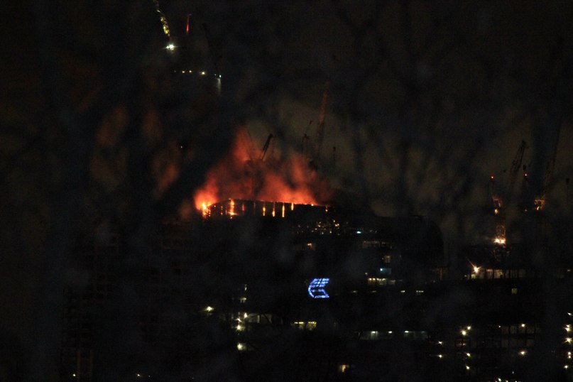 Галина Фомина | Москва