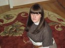 Фотография Павлюк Юльки