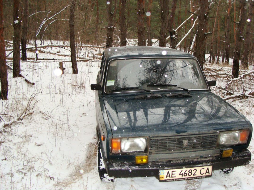 Евгений Буйно GasiD | Днепр (Днепропетровск)