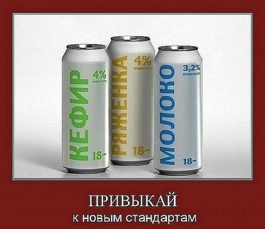 Василий Григорьев | Ярославль