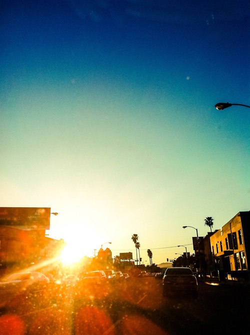 Юлия Викторовна | Москва