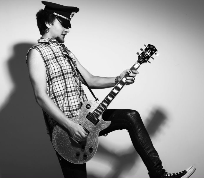 №107, Макс Зорин, 34 года, Москва №107, Макс Зорин, 34 года, Москва