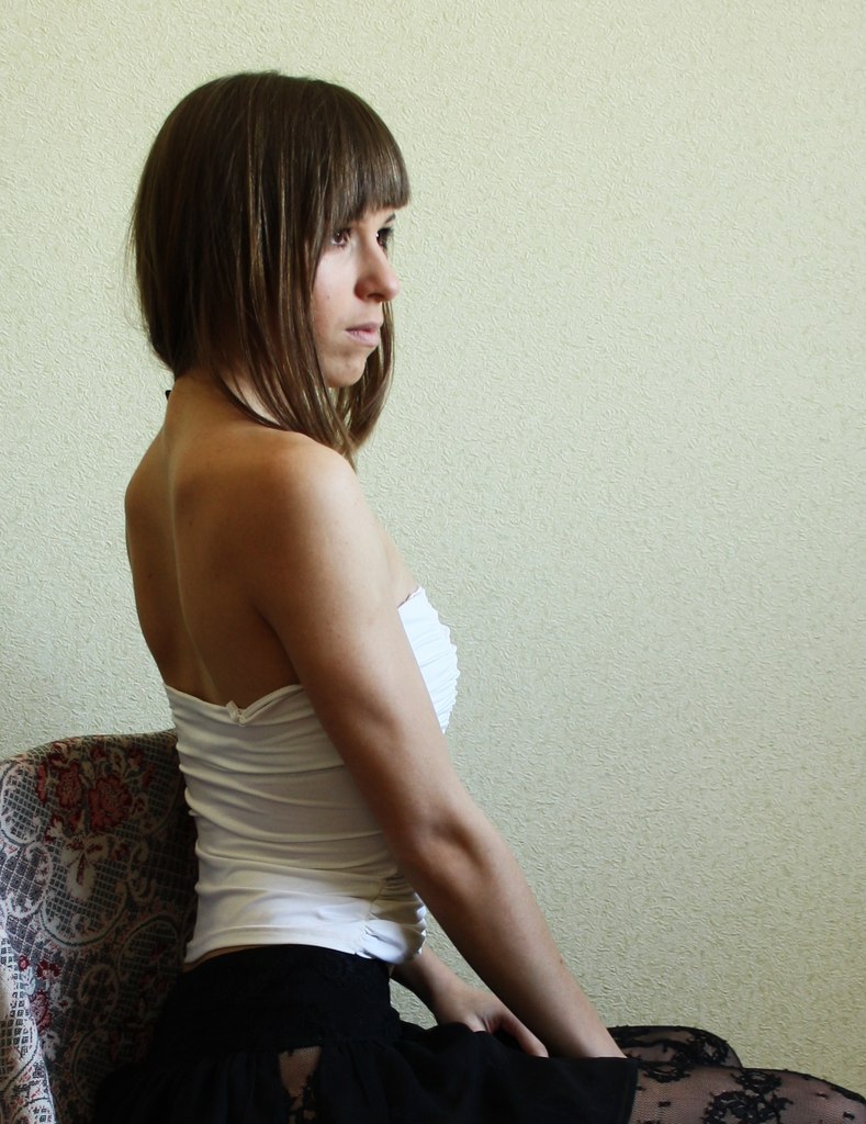 Мария Кормалова Александровна | Самара