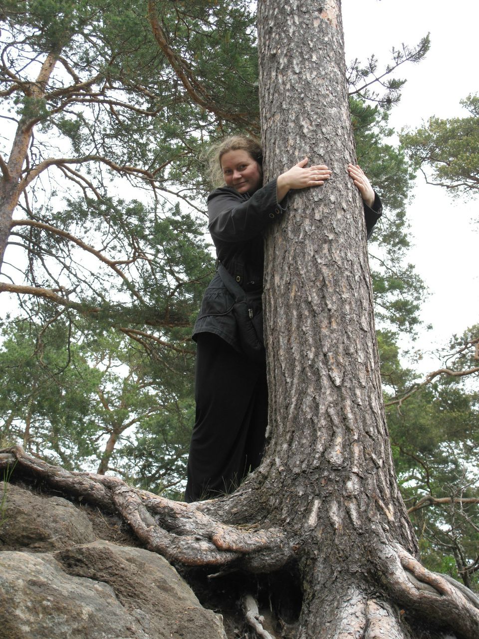 Мутабоба Мутабобистая | Москва