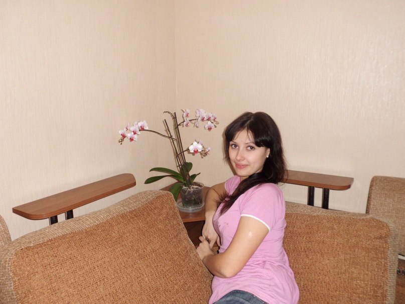 Юлия Порхун | Энергодар