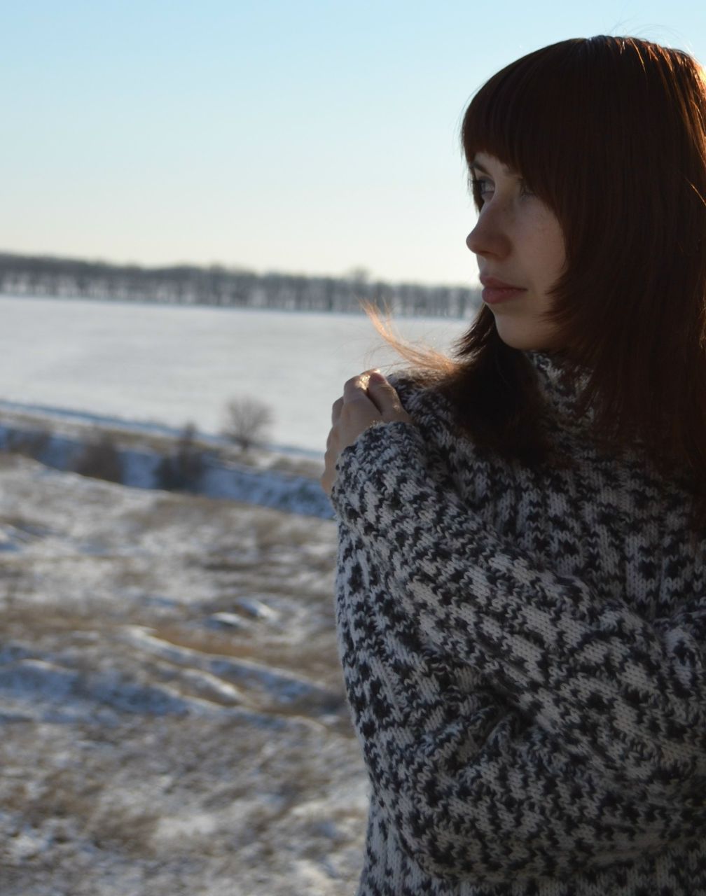 Анна Ткаченко | Запорожье