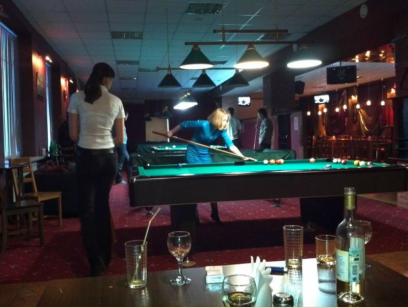 №133, Светлана Балакина, Челябинск №133, Светлана Балакина, Челябинск