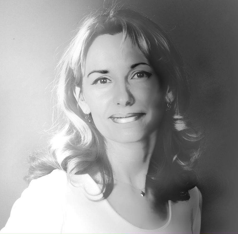 Елена Циомик | Красноярск