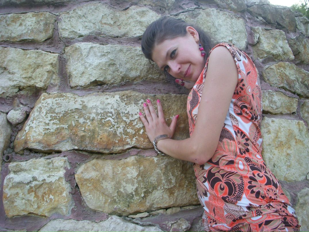 Сандра Кора | Ступино