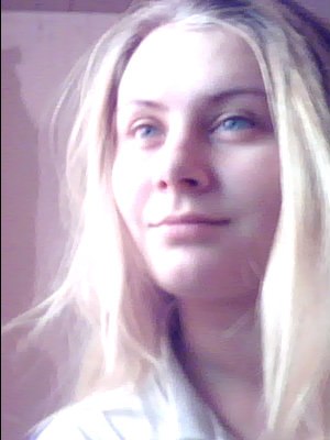 Елена Табакова | Иванков