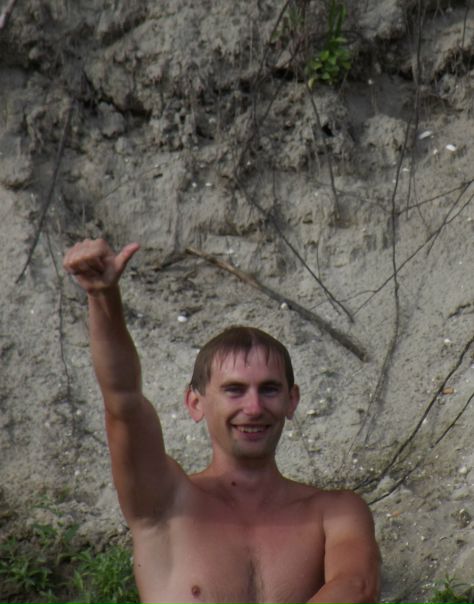 №9, Олег Гончаренко, Конотоп №9, Олег Гончаренко, Конотоп