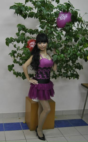 №117, Ильсия Хасанова, Казань №117, Ильсия Хасанова, Казань