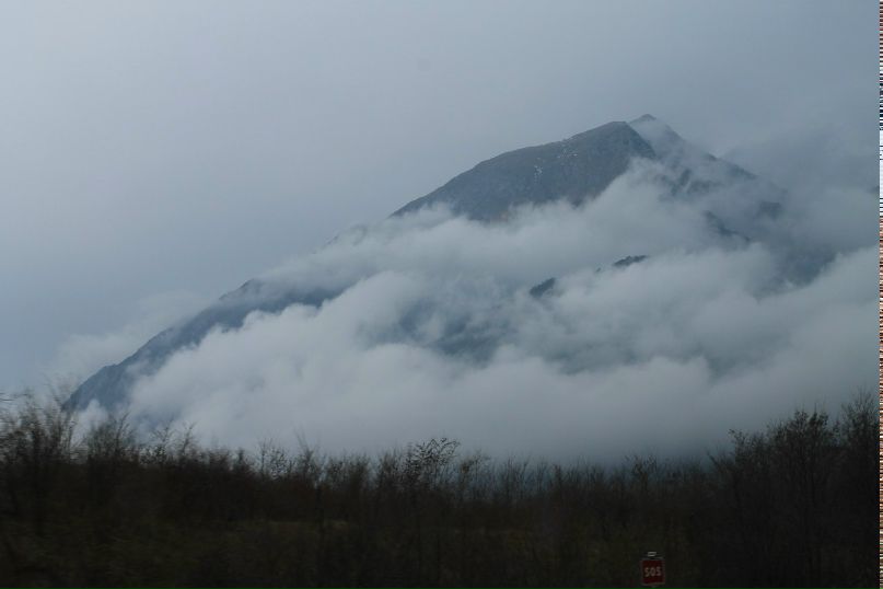 Леонид Скупченко -=L E O N=- | Venezia