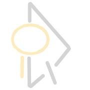 Роман Семиютченко | 