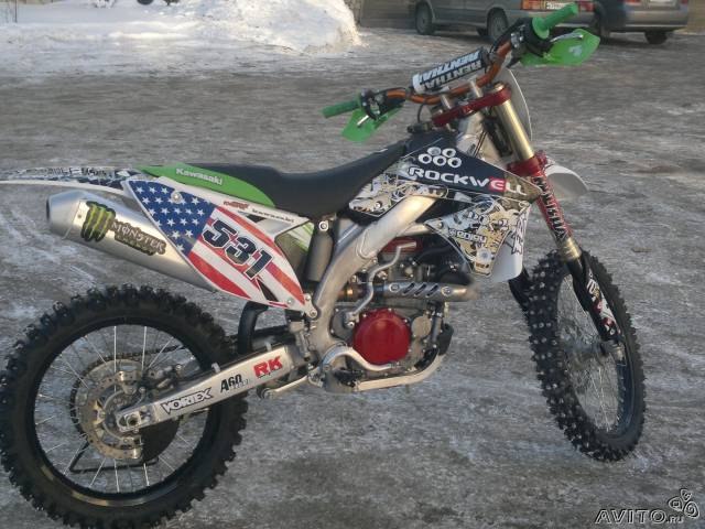 Радик Рамазанов | Уфа