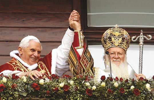 №182, Joshua Alvara, Draper №182, Joshua Alvara, Draper