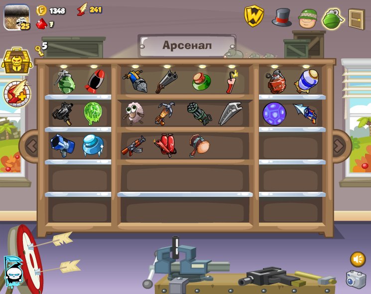 Айдар Сабирзянов | Йошкар-Ола