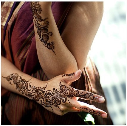 Ольга Осинцева | 