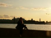 Фотография Юлия Косячек-Солнышко