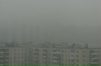 Фотография Александра Новикова