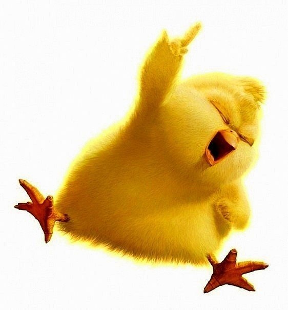 Мария Макарова | 