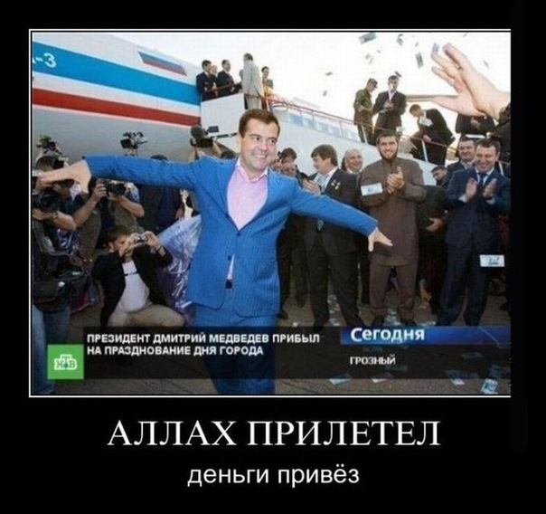 №128, Дарья Николаева, 42 года, Санкт-Петербург №128, Дарья Николаева, 42 года, Санкт-Петербург