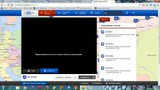 №14 Владимир Владимиров 01.07: профиль, фото, статус - ВКонтакте