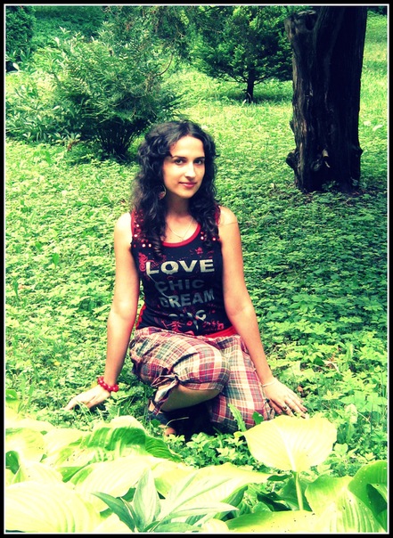 №148, Іра Човган, 34 года, Снятин №148, Іра Човган, 34 года, Снятин