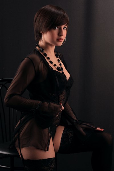 Алексей Рубашкин | Мурманск