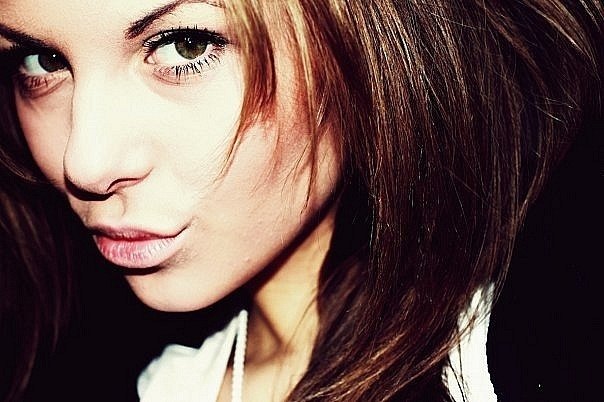 Ксения Маркова | Киев