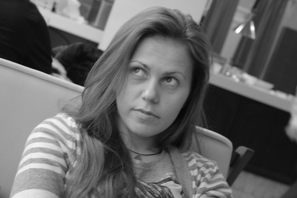 Москва qa. Москва qa