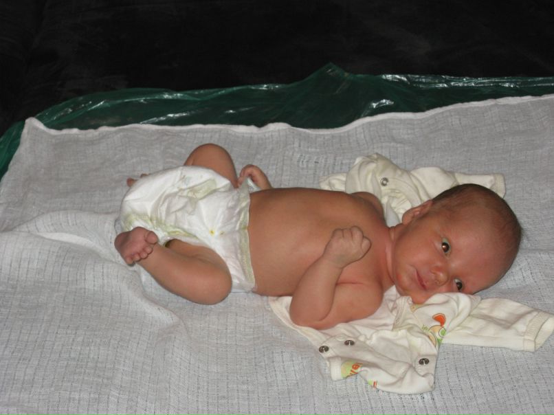 Марина Шафраньска | Тверь