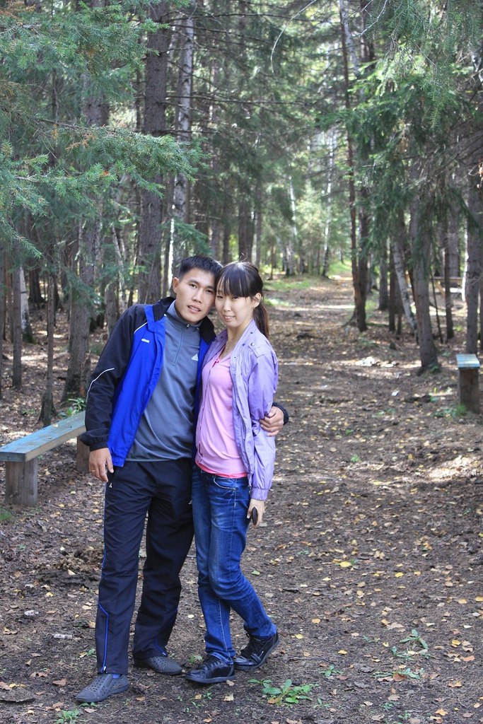 Мария Алексеева | Якутск