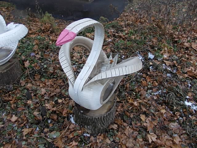 Денис Малкин Трамвайно-рельсошпальный | Москва